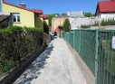 Zdjęcie 24 - Budowa drogi gminnej nr 108494L ulicy Wałowej w Kraśniku