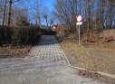 Zdjęcie 3 - Budowa drogi gminnej ulicy Mleczarskiej na odcinku od ul. Pułaskiego do Festiwalowej