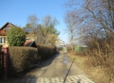 Zdjęcie 4 - Budowa drogi gminnej ulicy Mleczarskiej na odcinku od ul. Pułaskiego do Festiwalowej