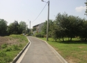 Zdjęcie 15 - Budowa drogi gminnej ulicy Mleczarskiej na odcinku od ul. Pułaskiego do Festiwalowej