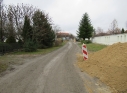 Zdjęcie 2 - Budowa drogi dojazdowej kategorii KDDG ul. Willowej w Kraśniku