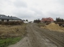 Zdjęcie 6 - Budowa drogi dojazdowej kategorii KDDG ul. Willowej w Kraśniku