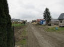 Zdjęcie 5 - Budowa drogi dojazdowej kategorii KDDG ul. Willowej w Kraśniku