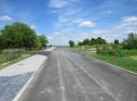 Zdjęcie 17 - Budowa drogi dojazdowej kategorii KDDG ul. Willowej w Kraśniku