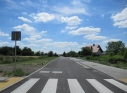 Zdjęcie 21 - Budowa drogi dojazdowej kategorii KDDG ul. Willowej w Kraśniku