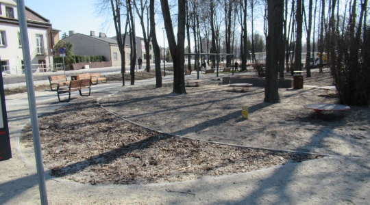 Zdjęcie 2 - Galeria dodatkowa