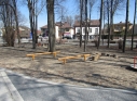 Zdjęcie 3 - Galeria dodatkowa