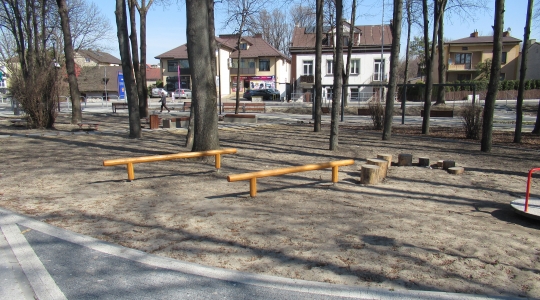 Zdjęcie 3 - Galeria dodatkowa