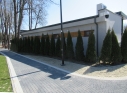 Zdjęcie 5 - Galeria dodatkowa