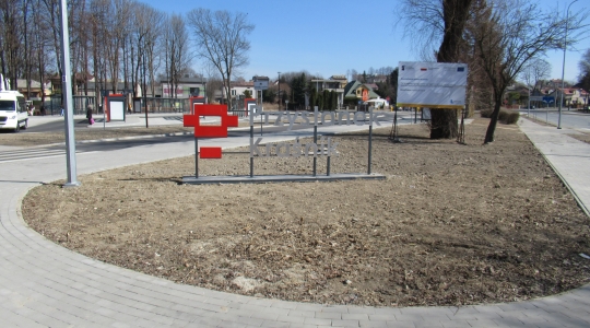 Zdjęcie 6 - Galeria dodatkowa
