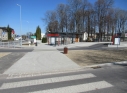 Zdjęcie 7 - Galeria dodatkowa