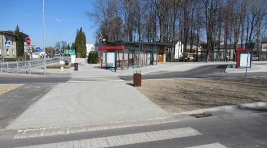 Zdjęcie 7 - Galeria dodatkowa