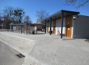 Zdjęcie 10 - Galeria dodatkowa