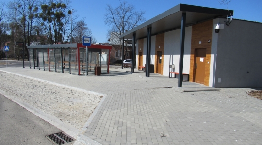 Zdjęcie 10 - Galeria dodatkowa