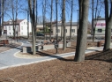 Zdjęcie 11 - Galeria dodatkowa