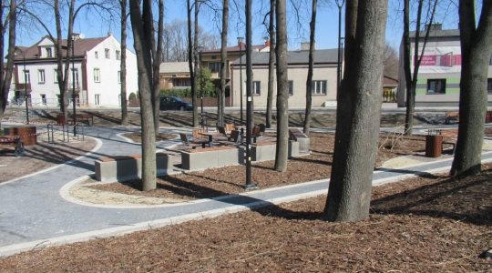 Zdjęcie 11 - Galeria dodatkowa