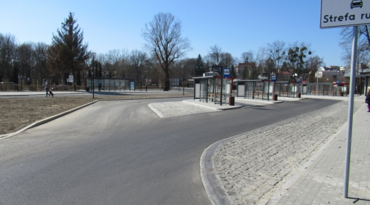 Zdjęcie 12 - Galeria dodatkowa