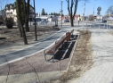 Zdjęcie 15 - Galeria dodatkowa
