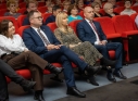 Zdjęcie 5 - Spektakl "Grace i Gloria"