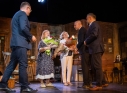 Zdjęcie 21 - Spektakl "Grace i Gloria"