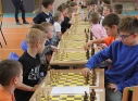 Zdjęcie 21 - II Miejski Turniej Szachowy