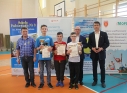 Zdjęcie 11 - II Miejski Turniej Szachowy