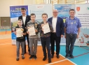 Zdjęcie 4 - II Miejski Turniej Szachowy