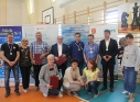 Zdjęcie 19 - II Miejski Turniej Szachowy