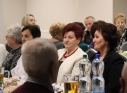 Zdjęcie 16 - Wielkanocne spotkania z klubami Seniora