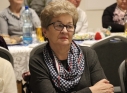 Zdjęcie 23 - Wielkanocne spotkania z klubami Seniora