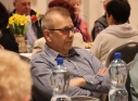 Zdjęcie 24 - Wielkanocne spotkania z klubami Seniora