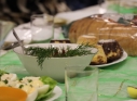 Zdjęcie 36 - Wielkanocne spotkania z klubami Seniora