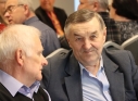 Zdjęcie 47 - Wielkanocne spotkania z klubami Seniora