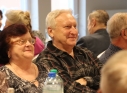 Zdjęcie 61 - Wielkanocne spotkania z klubami Seniora