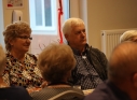 Zdjęcie 62 - Wielkanocne spotkania z klubami Seniora