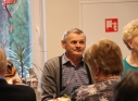 Zdjęcie 63 - Wielkanocne spotkania z klubami Seniora