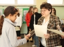 Zdjęcie 1 - Innowacja pedagogiczna realizowana przez Szkołę Podstawową nr 5