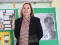 Zdjęcie 6 - Innowacja pedagogiczna realizowana przez Szkołę Podstawową nr 5