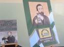 Zdjęcie 7 - Innowacja pedagogiczna realizowana przez Szkołę Podstawową nr 5