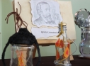 Zdjęcie 9 - Innowacja pedagogiczna realizowana przez Szkołę Podstawową nr 5