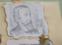 Zdjęcie 12 - Innowacja pedagogiczna realizowana przez Szkołę Podstawową nr 5
