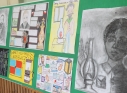 Zdjęcie 15 - Innowacja pedagogiczna realizowana przez Szkołę Podstawową nr 5