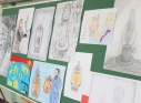 Zdjęcie 16 - Innowacja pedagogiczna realizowana przez Szkołę Podstawową nr 5