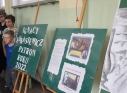 Zdjęcie 17 - Innowacja pedagogiczna realizowana przez Szkołę Podstawową nr 5