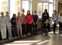 Zdjęcie 19 - Innowacja pedagogiczna realizowana przez Szkołę Podstawową nr 5
