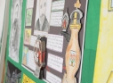 Zdjęcie 20 - Innowacja pedagogiczna realizowana przez Szkołę Podstawową nr 5