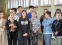 Zdjęcie 22 - Innowacja pedagogiczna realizowana przez Szkołę Podstawową nr 5
