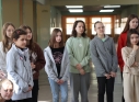 Zdjęcie 23 - Innowacja pedagogiczna realizowana przez Szkołę Podstawową nr 5