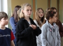 Zdjęcie 24 - Innowacja pedagogiczna realizowana przez Szkołę Podstawową nr 5