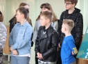Zdjęcie 25 - Innowacja pedagogiczna realizowana przez Szkołę Podstawową nr 5